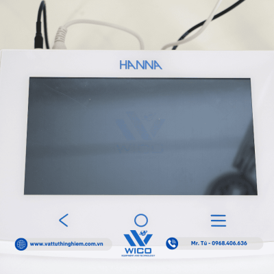 vttn-vuong-may-do-ph-hi6221 (3).png